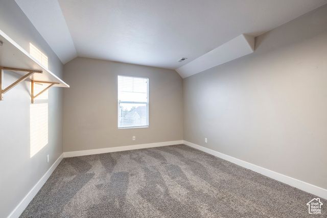 681 S VANCE DR, Layton, UT 84041