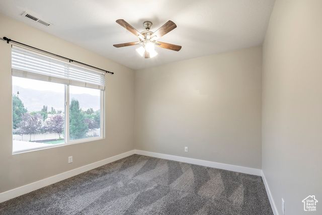 681 S VANCE DR, Layton, UT 84041