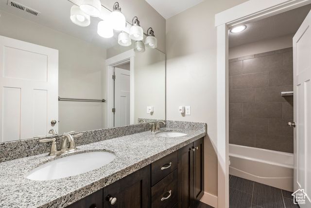 681 S VANCE DR, Layton, UT 84041