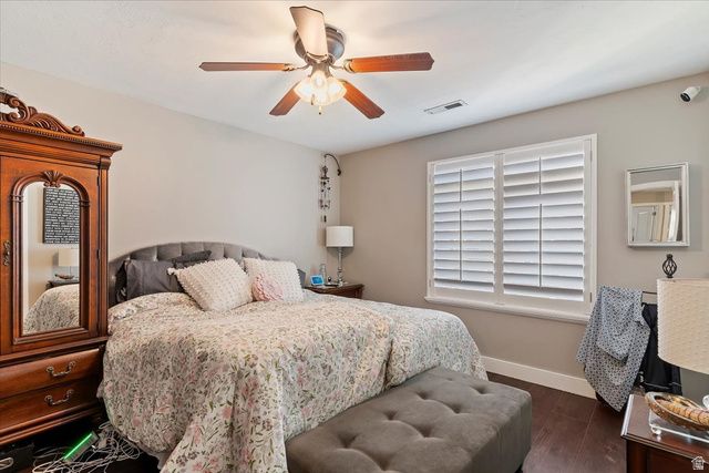 2064 S ORCHARD DR, Bountiful, UT 84010