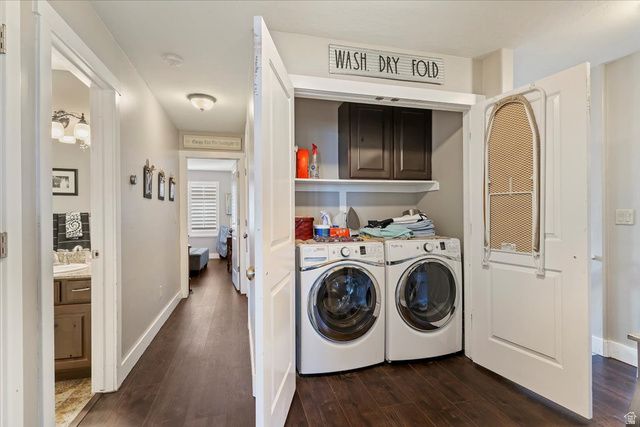 2064 S ORCHARD DR, Bountiful, UT 84010