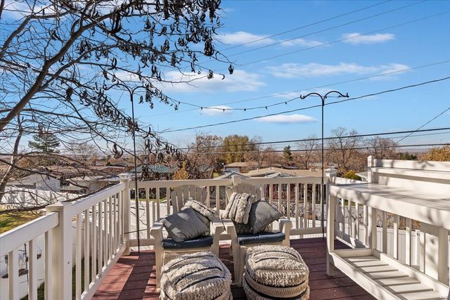 2064 S ORCHARD DR, Bountiful, UT 84010