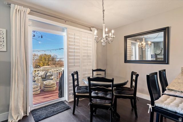 2064 S ORCHARD DR, Bountiful, UT 84010