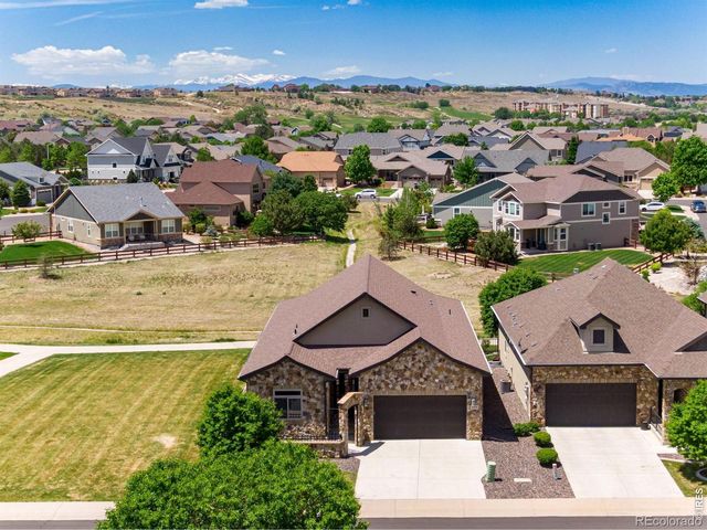 2006 Vineyard Drive, Windsor, CO 80550