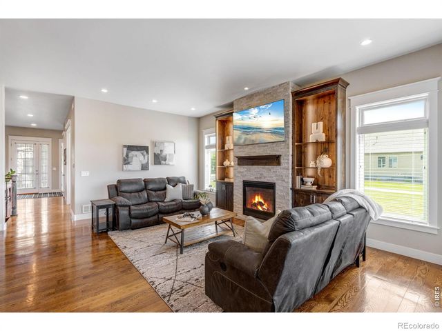2006 Vineyard Drive, Windsor, CO 80550