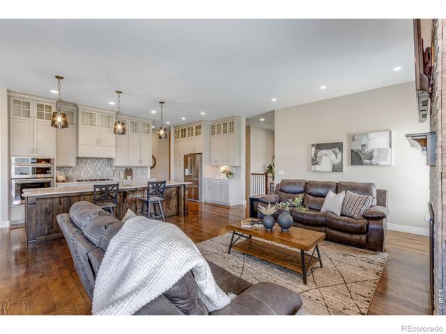 2006 Vineyard Drive, Windsor, CO 80550