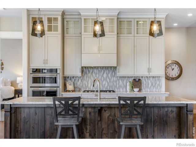 2006 Vineyard Drive, Windsor, CO 80550