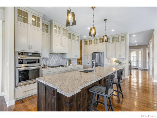 2006 Vineyard Drive, Windsor, CO 80550
