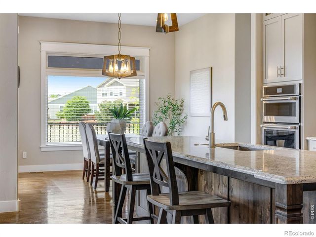 2006 Vineyard Drive, Windsor, CO 80550