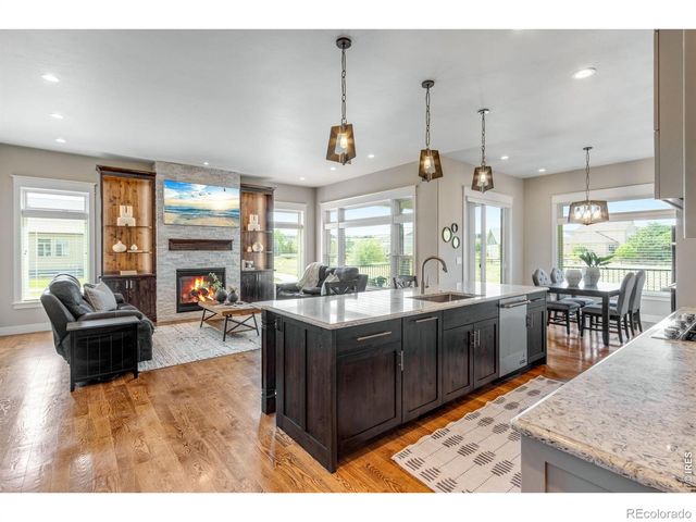 2006 Vineyard Drive, Windsor, CO 80550