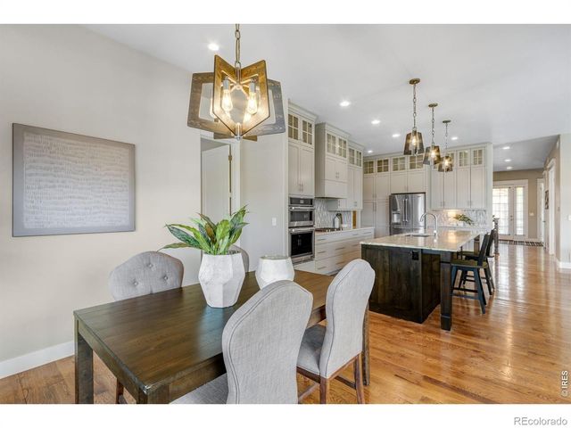 2006 Vineyard Drive, Windsor, CO 80550