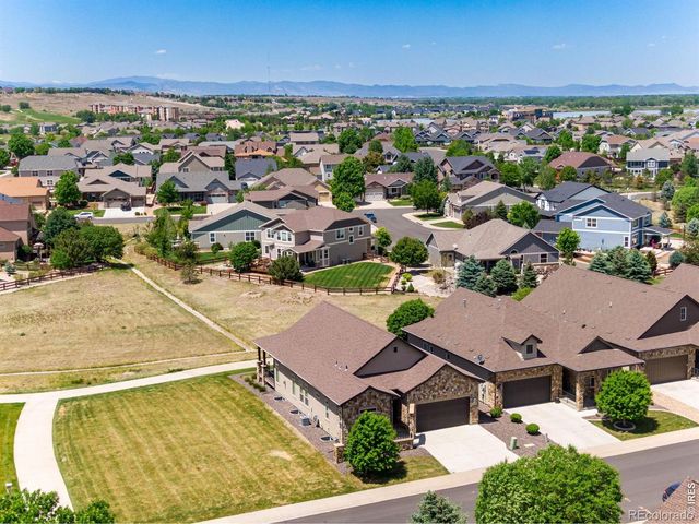 2006 Vineyard Drive, Windsor, CO 80550