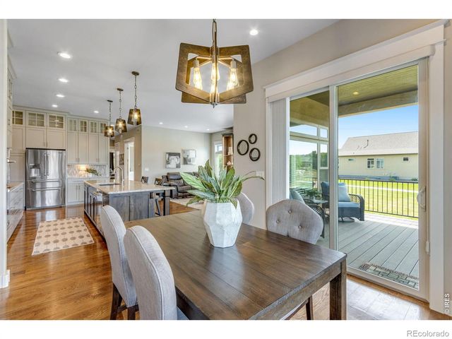 2006 Vineyard Drive, Windsor, CO 80550