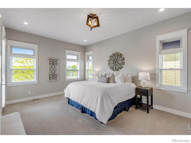2006 Vineyard Drive, Windsor, CO 80550