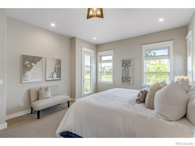 2006 Vineyard Drive, Windsor, CO 80550