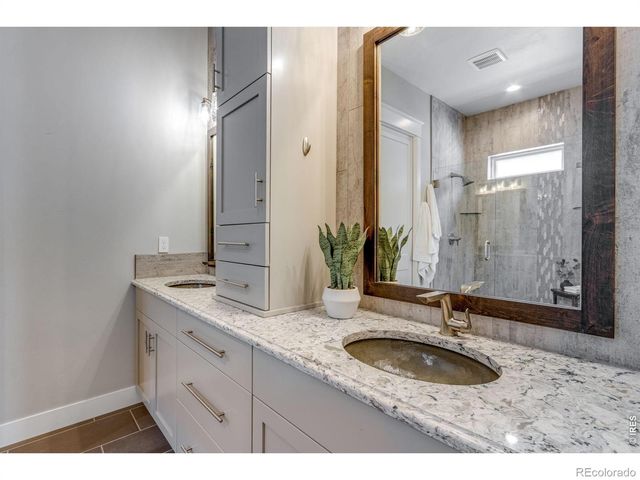2006 Vineyard Drive, Windsor, CO 80550