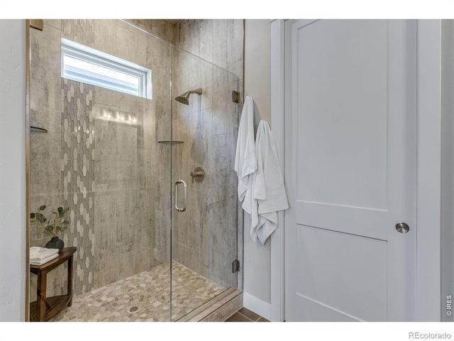 2006 Vineyard Drive, Windsor, CO 80550