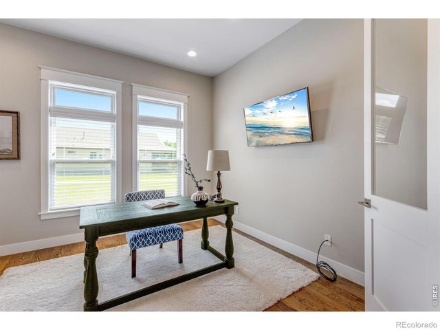 2006 Vineyard Drive, Windsor, CO 80550
