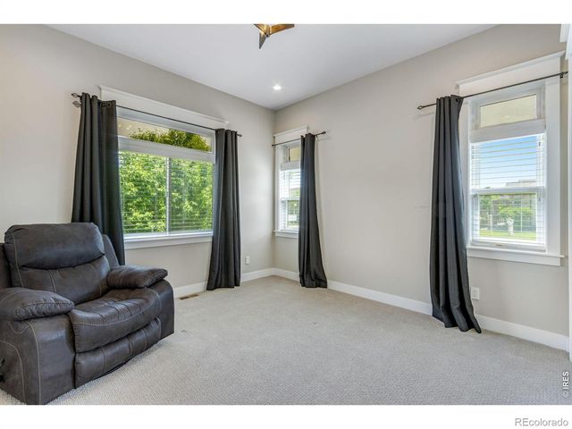 2006 Vineyard Drive, Windsor, CO 80550