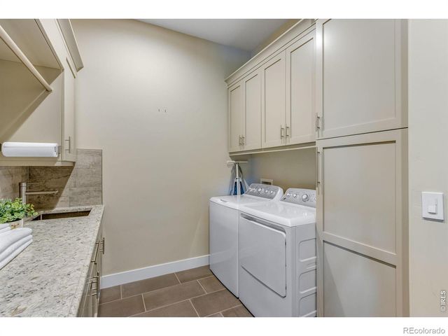 2006 Vineyard Drive, Windsor, CO 80550