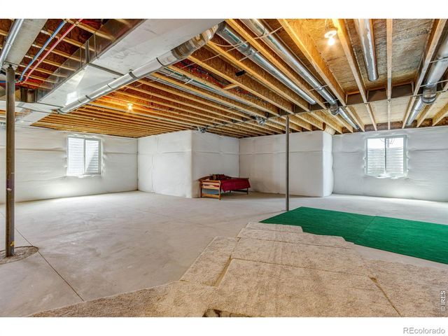 2006 Vineyard Drive, Windsor, CO 80550