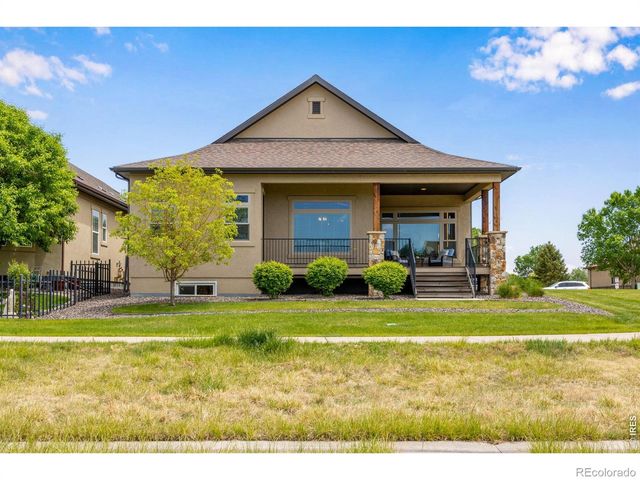 2006 Vineyard Drive, Windsor, CO 80550
