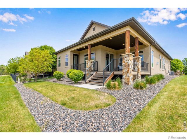 2006 Vineyard Drive, Windsor, CO 80550