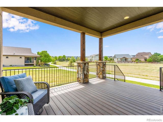 2006 Vineyard Drive, Windsor, CO 80550