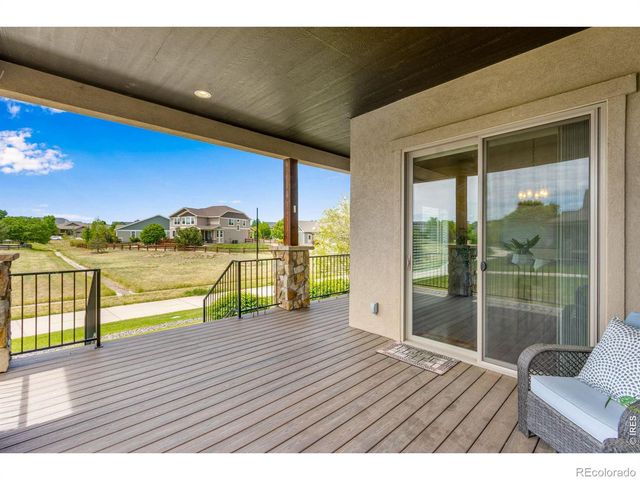 2006 Vineyard Drive, Windsor, CO 80550