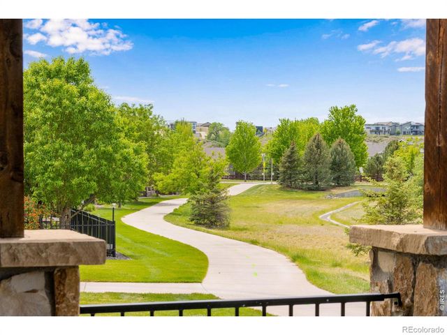 2006 Vineyard Drive, Windsor, CO 80550