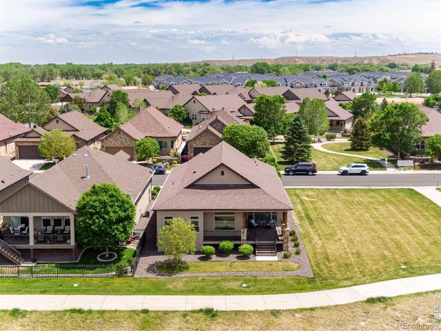 2006 Vineyard Drive, Windsor, CO 80550