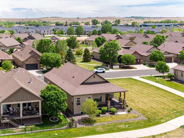 2006 Vineyard Drive, Windsor, CO 80550