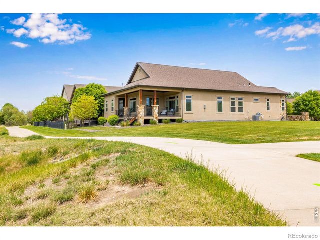 2006 Vineyard Drive, Windsor, CO 80550
