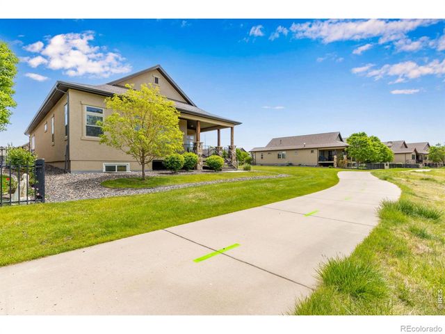 2006 Vineyard Drive, Windsor, CO 80550