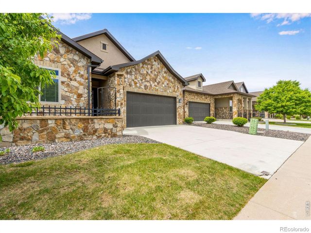 2006 Vineyard Drive, Windsor, CO 80550