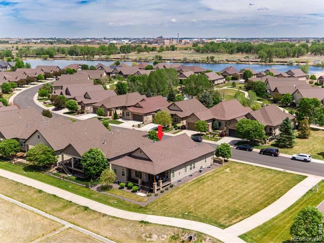 2006 Vineyard Drive, Windsor, CO 80550