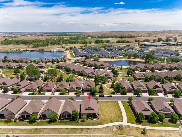 2006 Vineyard Drive, Windsor, CO 80550