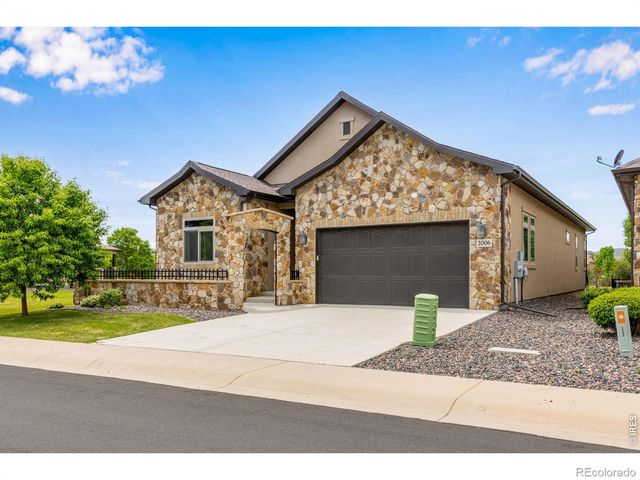 2006 Vineyard Drive, Windsor, CO 80550