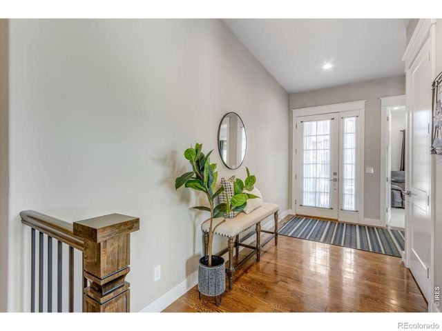 2006 Vineyard Drive, Windsor, CO 80550