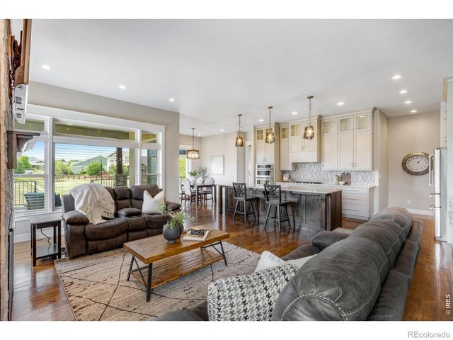 2006 Vineyard Drive, Windsor, CO 80550