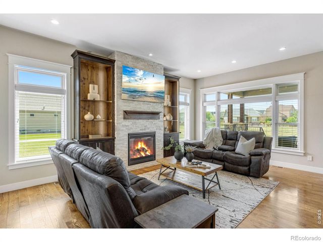 2006 Vineyard Drive, Windsor, CO 80550