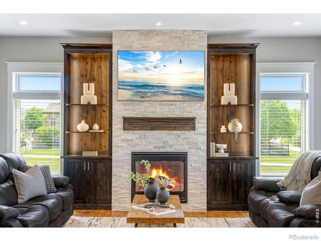 2006 Vineyard Drive, Windsor, CO 80550