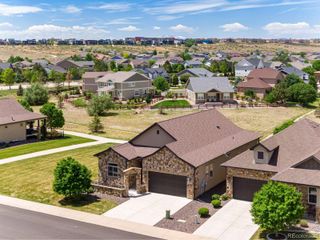 2006 Vineyard Drive, Windsor, CO 80550