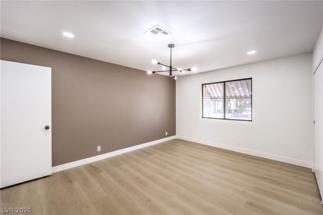 2717 Otter Creek Court 202, Las Vegas, NV 89117
