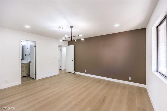 2717 Otter Creek Court 202, Las Vegas, NV 89117