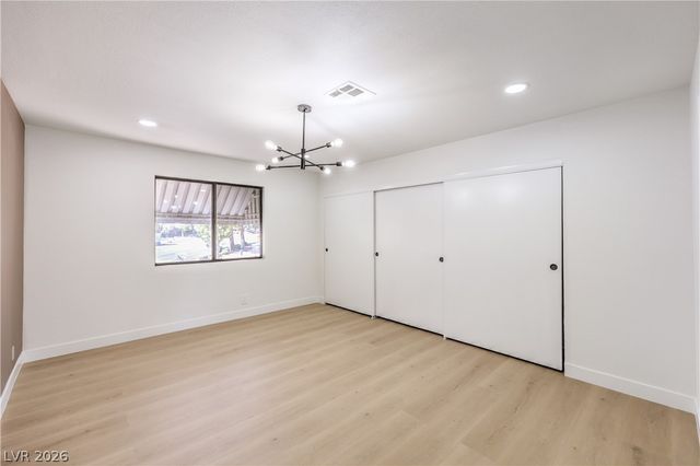 2717 Otter Creek Court 202, Las Vegas, NV 89117