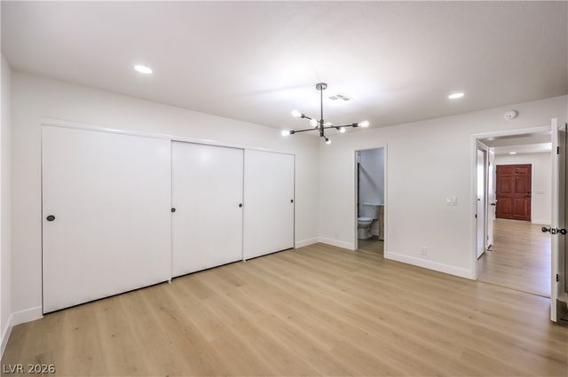 2717 Otter Creek Court 202, Las Vegas, NV 89117