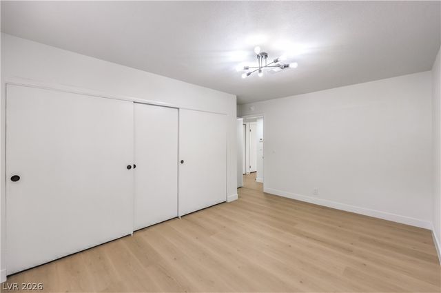 2717 Otter Creek Court 202, Las Vegas, NV 89117