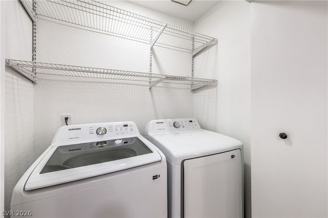 2717 Otter Creek Court 202, Las Vegas, NV 89117