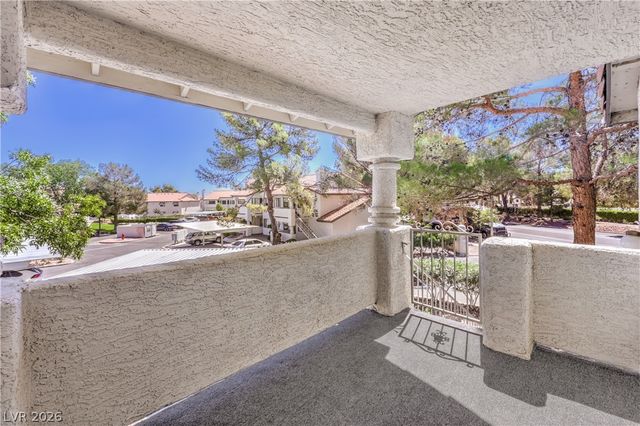 2717 Otter Creek Court 202, Las Vegas, NV 89117
